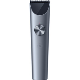 Xiaomi Hair Clipper 2, Hair Clipper