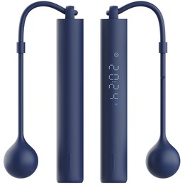 Xiaomi Smart Jump Rope