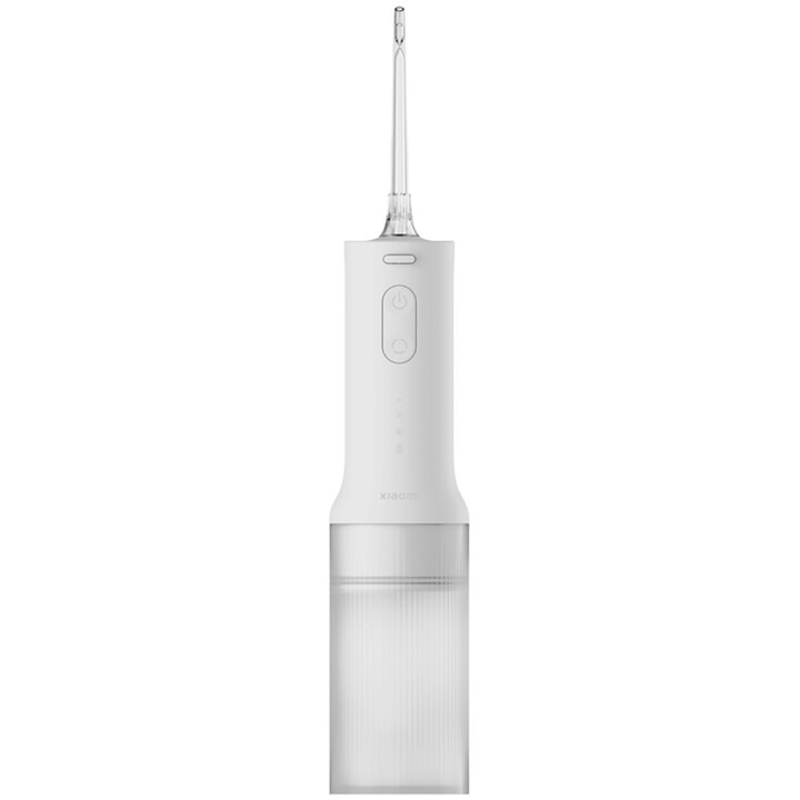 Xiaomi Water Flosser 2, Zahndusche