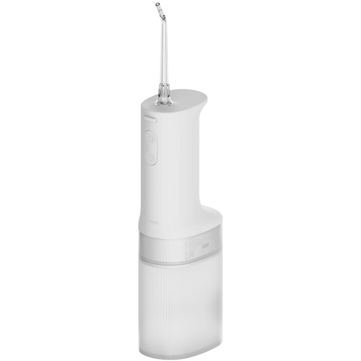 Xiaomi Water Flosser 2, Zahndusche