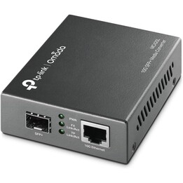 TP-LINK Omada 10g multigigabit rj45