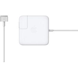 APPLE MagSafe 2 power adapter 85 W