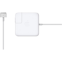85w magsafe2 power adapt (mbp ret)