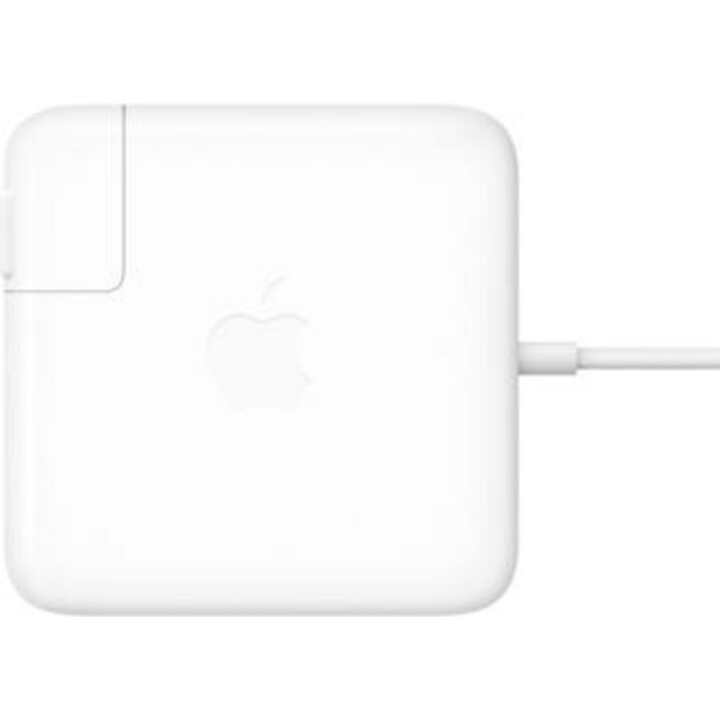 APPLE MagSafe 2 adaptador de corriente 85 W