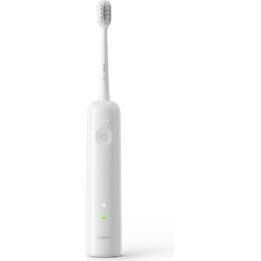 Laifen brosse à dents abs standard blanc 1tb91-p-eu-wh-003