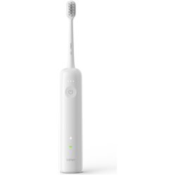 Laifen toothbrush abs standard white 1tb91-p-eu-wh-003