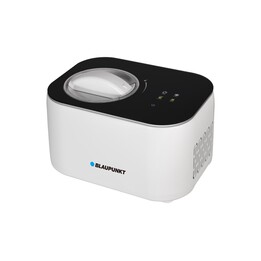 Machine à glace Blaupunkt ICM401