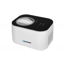 Heladera Blaupunkt ICM401