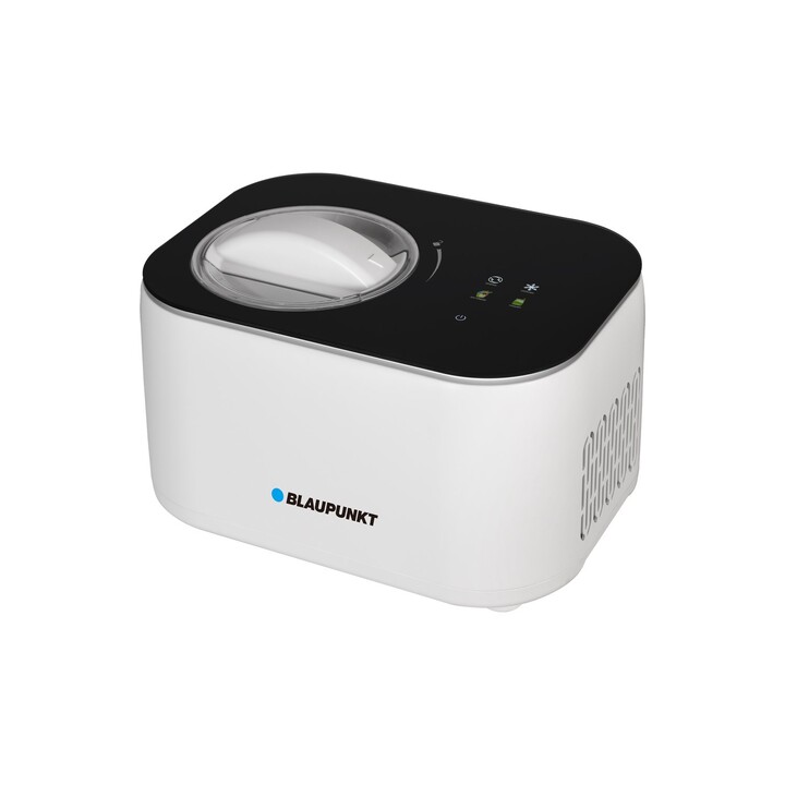 Blaupunkt Eismaschine ICM401