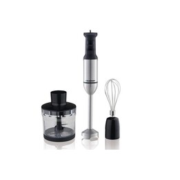 Frullatore a immersione Blaupunkt HBD512 (1700 W).