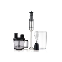 Frullatore a immersione Blaupunkt HBD611 (1200 W).