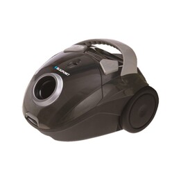 Blaupunkt hoover VCB101, negro