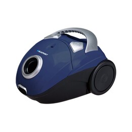 Aspirapolvere Blaupunkt VCB202