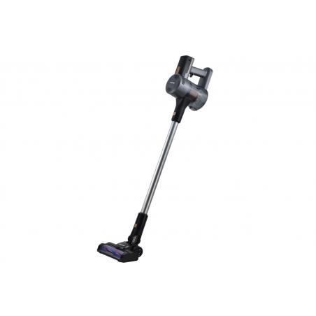 Aspiradora vertical 2 en 1 Blaupunkt 22.2V VCH701