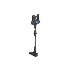 Aspiradora vertical Blaupunkt 25.2V VCH801