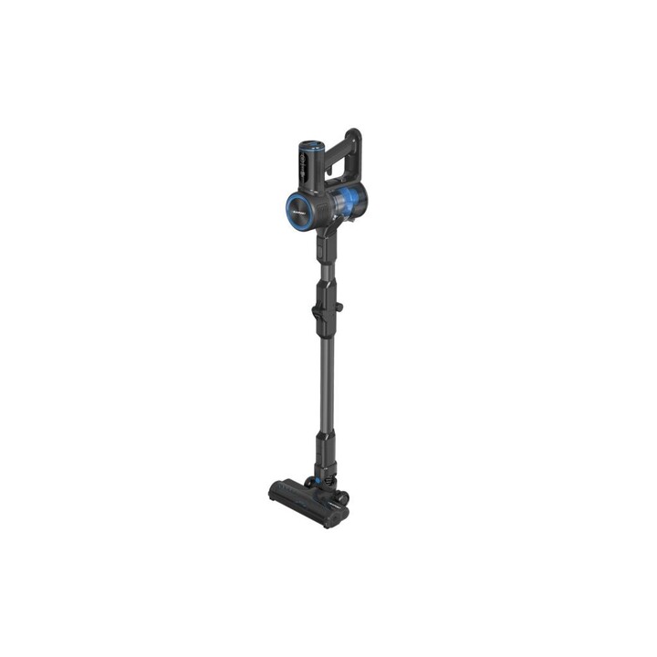 Aspirateur vertical Blaupunkt 25.2V VCH801
