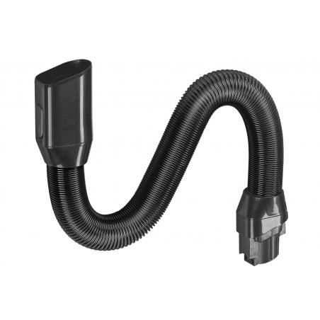 Aspiradora vertical Blaupunkt 25.2V VCH801