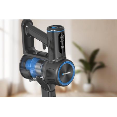 Aspiradora vertical Blaupunkt 25.2V VCH801