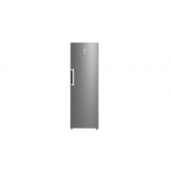 Teka RSL 75640 SS frigorífico Independiente 362 L E Acero inoxidable