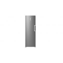 Teka RSF 75640 SS Independiente 273 L E Acero inoxidable