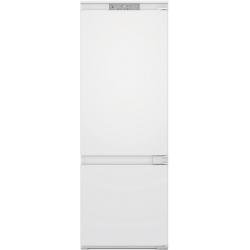 CFrigorífico combi WHIRLPOOL SP40 812 EU 2