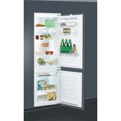 Whirlpool ART 66102 Integrado 273 L E Blanco