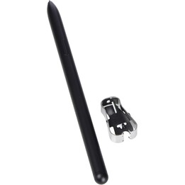 Samsung S Pen for Tab S8 Series Black