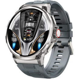 Colmi V69 Plata - Orologio intelligente