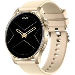 Colmi V73 Oro - Orologio intelligente