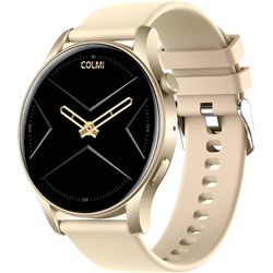 Colmi V73 Gold - Smartwatch