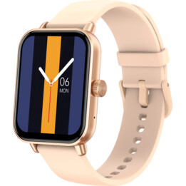 Colmi P81 Oro - Orologio intelligente