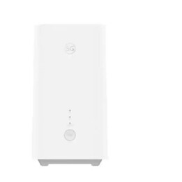 Brovi 5G CPE 5 Router (H155-381)