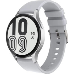 Colmi I28 Ultra Gris - Montre intelligente