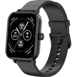 Colmi P81 Black - Smartwatch