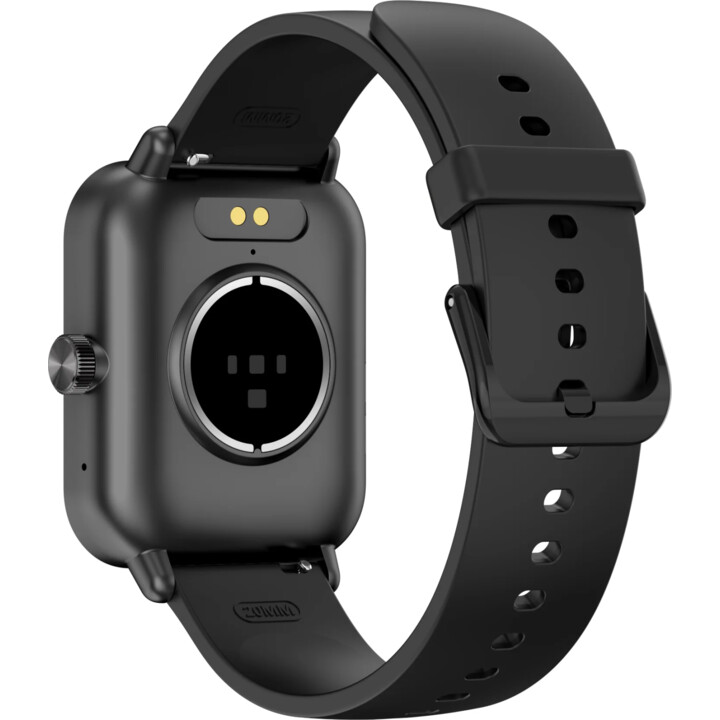 Colmi P81 Black - Smartwatch