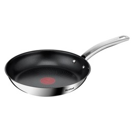 Tefal Intuition B8170444 casseruola Padella multiuso Around