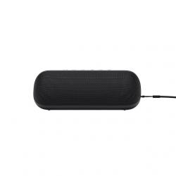 Altavoz Bluetooth Havit M69, negro