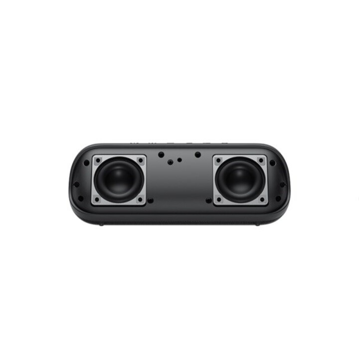 Altoparlante Bluetooth Havit M69, nero