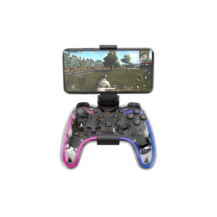 Drahtloser Controller Havit G180BT