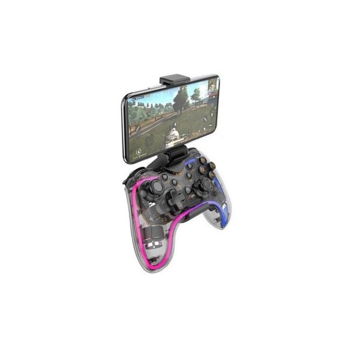 Havit G180BT Wireless Remote Control