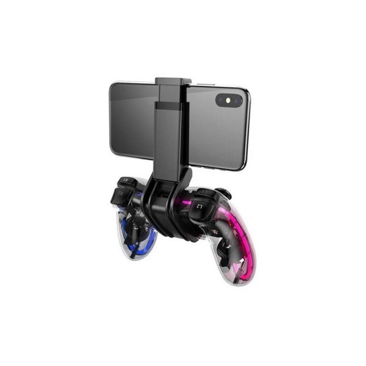 Drahtloser Controller Havit G180BT