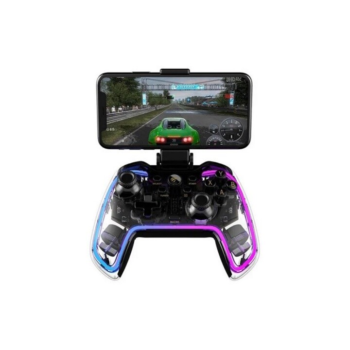 Havit G158BT Pro Wireless Controller