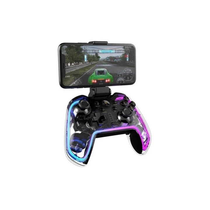 Controller wireless Havit G158BT Pro