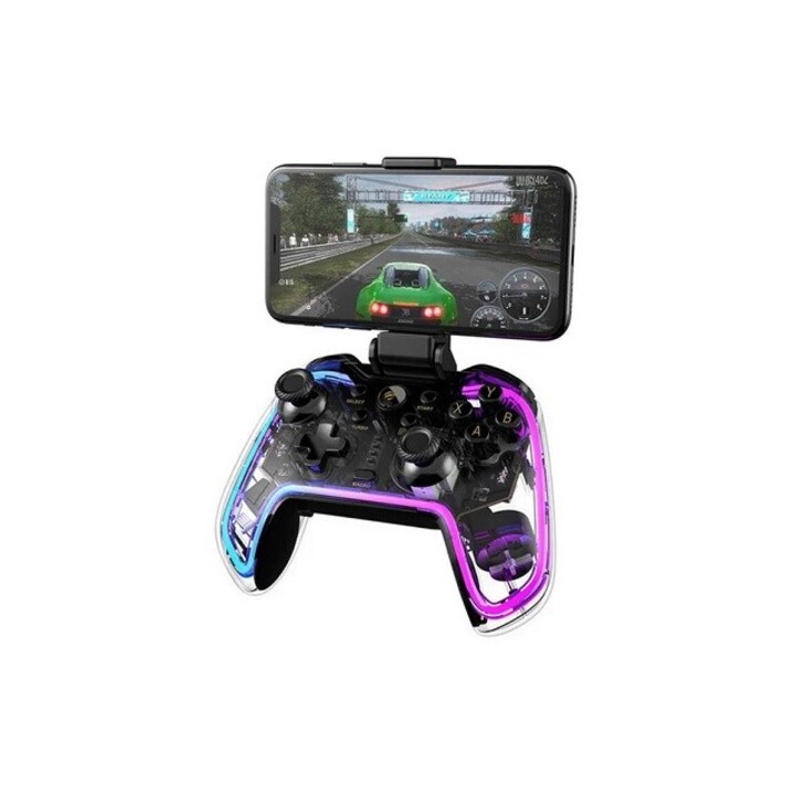 Controller wireless Havit G158BT Pro