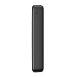 Havit PB92 20000mAh Powerbank