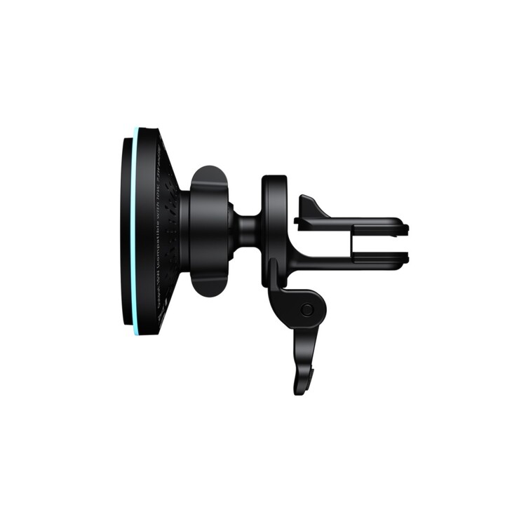 Chargeur inductif Havit avec minuterie 3in1 W3032