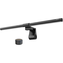 Yeelight Pura Light Bar Pro lumière pour moniteur