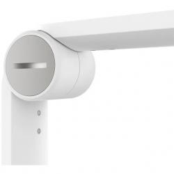 Yeelight V1 Pro YLTD08YL Lámpara de escritorio con soporte