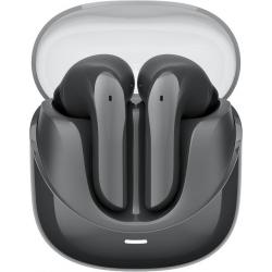 Havit TW974 ModernBuds Bluetooth Auriculares