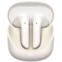 Havit TW974 ModernBuds Bluetooth Auriculares
